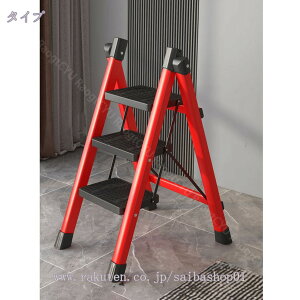 2i3i4i5i ܂肽 ω׏d150kg Xebv r ֎q  CX `FA O ܂  ~   q ʏ gC  䏊 Lb` Ki LbY ܂肽݃Xe