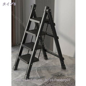 2i3i4i5i ܂肽 ω׏d150kg Xebv r ֎q  CX `FA O ܂  ~   q ʏ gC  䏊 Lb` Ki LbY ܂肽݃Xe