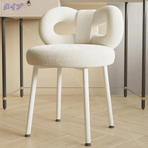 1000~OFFN[| l fXN`FA  ɂ ᔽ LX^[Ȃ _CjO`FA hbT[`FA [N`FA wKCX ׋֎q  n ֎q `FA