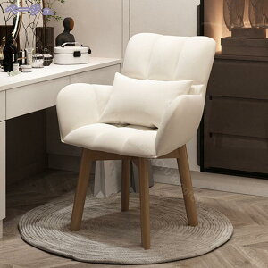 _CjO`FA ] It 360x _CjO`FA[ ]`FA[ ] H֎q _CjO `FA `FA[ Pi _ ֎q  ؐ CX `FA ݑ lp \t@[ l