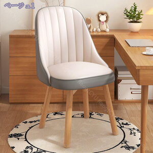 _CjO`FA ] It 360x _CjO`FA[ ]`FA[ ] H֎q _CjO `FA `FA[ Pi _ ֎q  ؐ CX `FA ݑ lp \t@[ l