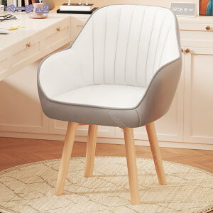 _CjO`FA ] It 360x _CjO`FA[ ]`FA[ ] H֎q _CjO `FA `FA[ Pi _ ֎q  ؐ CX `FA ݑ lp \t@[ l