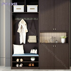 300~OFFN[| CNV[g ؖ   k i` ؖڒ Lb` h  e[u diy  ǎ V[ ʏ 킢 ͂    ؖڕ gC JbeBO