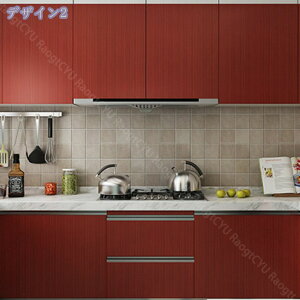 300~OFFN[| CNV[g ؖ   k i` ؖڒ Lb` h  e[u diy  ǎ V[ ʏ 킢 ͂    ؖڕ gC JbeBO