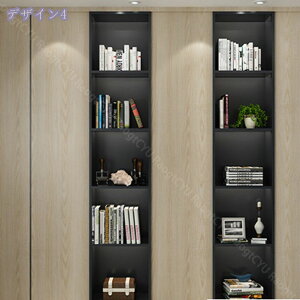 CNV[g ؖ   k i` ؖڒ Lb` h  e[u diy  ǎ V[ ʏ 킢 ͂    ؖڕ gC JbeBOV[g tH[