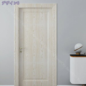 CNV[g ؖ   k i` ؖڒ Lb` h  e[u diy  ǎ V[ ʏ 킢 ͂    ؖڕ gC JbeBOV[g tH[