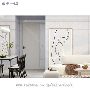 ̂t V[g ǃV[g ǎV[ ǎ wi 嗝  嗝Β diy h fM C CNV[g 嗝Ε \邾 唻 ǎNX ǎ PVCǎ DIY PVCǎ hV[gEH[X