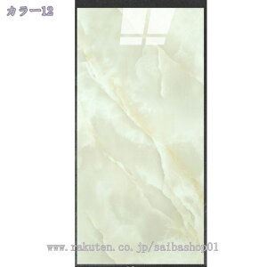 2000~OFFN[| ̂t V[g ǃV[g ǎV[ ǎ wi 嗝  嗝Β diy h fM C CNV[g 嗝Ε \邾 唻 ǎNX ǎ PVCǎ DIY PVCǎ h