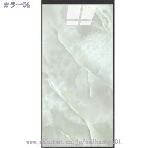 460~OFFN[| 唻 i` 嗝 Jbg\ PVC ǎ DIY PVCǎ K hV[gEH[XebJ[ ǎ yʃKV[ ȔS h fM DIY ǎNX V[g k EH[