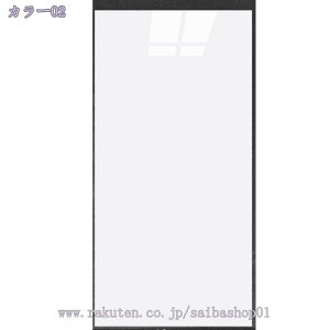 300~OFFN[| 唻 i` 嗝 Jbg\ PVC ǎ DIY PVCǎ K hV[gEH[XebJ[ ǎ yʃKV[ ȔS h fM DIY ǎNX V[g k EH[