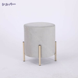 500~OFFN[| Xc[ Ibg}  fXN`FA  zCg `FA[ k ֎q ItBX`FA p\R`FA _CjO`FA xA r ؍ CeA CX q O