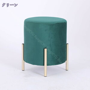 500~OFFN[| Xc[ Ibg}  fXN`FA  zCg `FA[ k ֎q ItBX`FA p\R`FA _CjO`FA xA r ؍ CeA CX q O