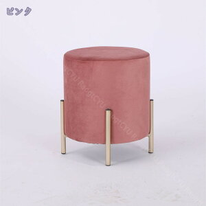 500~OFFN[| Xc[ Ibg}  fXN`FA  zCg `FA[ k ֎q ItBX`FA p\R`FA _CjO`FA xA r ؍ CeA CX q O