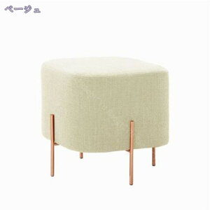 1000~OFFN[| Xc[ ݃J[ k  CX ֎q lp֎q lp^ xA  tF~j GKg hbT[ 킢 _CjO`FA[ RpNg sN Pn 