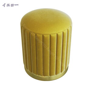 1000~OFFN[| Xc[  k `FA ݃J[ 킢 Ibg} xA`FA ۃCX σCX hbT[ T S[h  r `FA[ xA    zCg s