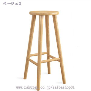 1000~OFFN[| Xc[ C VRؐXc[ ۈ֎q JE^[`FA[ o[Xc[ JE^[Xc[ EbhXc[ CeA X Lb`Xc[ CeA ؖ R