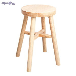 760~OFFN[| Xc[ ؐ k ۈ֎q a30cm ֎q  t[X^h ԑ IV  C EbhXc[ ی^ ~` ؐXc[ Xc[ؐ `FA VR | V