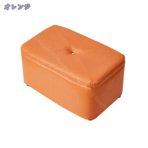 300~OFFN[| Xc[ [ t^̌^ 40*26*32cm fUC[Xc[ Ch ӂt `  k [{bNX CX ֎q Ibg} c[{bNX `FA  [Xc[