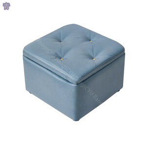 500~OFFN[| Xc[ [ t^̌^ 40*26*32cm fUC[Xc[ Ch ӂt `  k [{bNX CX ֎q Ibg} c[{bNX `FA  [Xc[