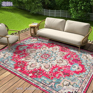 300~OFFN[| O yV yV O}bg  􂦂 ` J[ybg O~ J[ybg yV 킢  ~ߕt k 1 2 3 zbgJ[ybg Be[