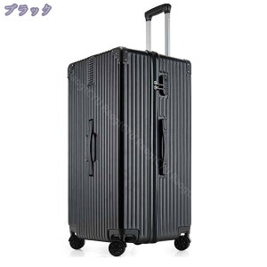 1000~OFFN[| X[cP[X LLTCY L[P[X ^  e  A~ t[ n[hP[X Vv L[obO y v 100Lȏ Y fB[X rWlX 