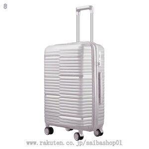 1000~OFFN[| @\L[P[X BtbN@\  TSAbN 킢 @ X[cP[X ÉLX^[  y Cw y É L[P[X t@Xi[ s 