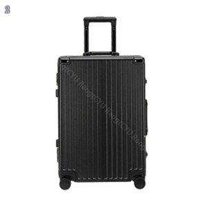 1000~OFFN[| X[cP[X ܂ yʐ݌v ϏՌ 360x]LX^[ A~t[ e t@Xi[ rWlX Cws COs s ^ L[P[X o @ 