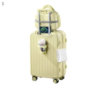 2000~OFFN[| X[cP[X eqZbg É_uLX^[ ABSގ A~t[ t[^Cv L[obO 360x]  [|Pbg s gx Cw o CO