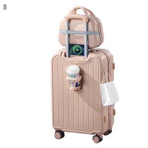 1000~OFFN[| X[cP[X TSAbN y COs É L[P[X Wbp[ 360x] o t[^Cv s  @ @ ϏՌ L[obO 