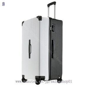 777~OFFN[|  L[obO TSA[N t@Xi[^Cv X[cP[X A~t[ L[P[X @  Cws h CO gx s s _uL