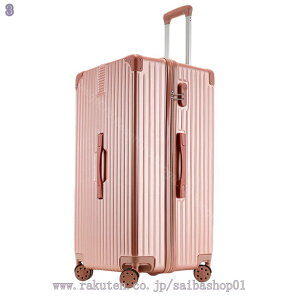 @\L[obO BtbN@\  TSAbN 킢 @ L[obO s rWlX o @ gxL[ X[cP[X t@Xi[ ÉLX^[ ^ 