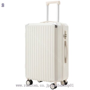 1000~OFFN[| L[obO X[cP[X @ Jt L[P[X É y TSAbNt n[hP[X CO  s o A~t[ 360x] rWlX ʂ g