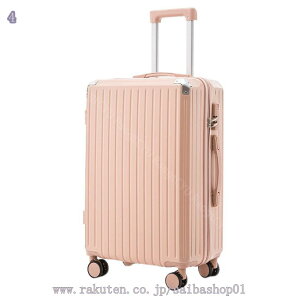 L[obO X[cP[X @ Jt L[P[X É y TSAbNt n[hP[X CO  s o A~t[ 360x] rWlX ʂ gx h @\