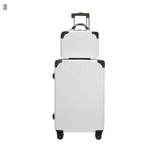 1000~OFFN[| @\L[obO BtbN@\  TSAbN 킢 @ L[obO s rWlX o @ gxL[ X[cP[X t@Xi[ ÉL