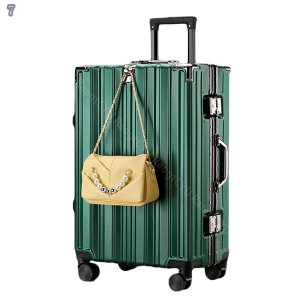 777�~OFF�N�[�|�� ABS+PC ���@�\ �t�b�N�t�� �X�[�c�P�[�X TSA���[�N���� �É� �y�� 360�x��] �ϏՌ��_�u���L���X�^�[ �C�w ���s �r�W�l�X TSA���b�N ��� �o�� �������s �C�O���s �L�����[�o�b�O 