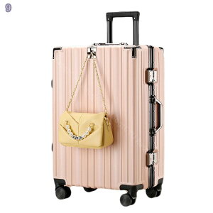 777~OFFN[| ABS+PC @\ tbNt X[cP[X TSA[N É y 360x] ϏՌ_uLX^[ Cw s rWlX TSAbN  o s COs L[obO 