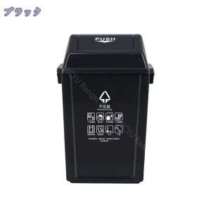 1000~OFFN[| S~ O _Xg{bNX 36L b ݔ  e  ӂt bN Ou ^ bNt ӂt OS~ e 36L IV k Wt t^t