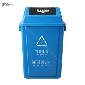 300~OFFN[| S~ O _Xg{bNX 36L b ݔ  e  ӂt bN Ou ^ bNt ӂt OS~ e 36L IV k Wt t^t