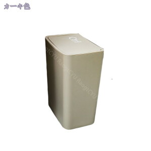 300~OFFN[| 1g S~ 10L ӂt 1Zbg 15bg ݔ t^t LX^[t ܎~ߕt X _Xg{bNX Lb` 10l y[ p^ c^ ʃS~ WtS~ 