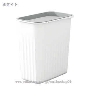 S~ X ݔ _Xg{bNX   킢 rO p^ Ղ CeA  S~  ݔ ItBXt^Ȃ  gbVJ Vv Lb`