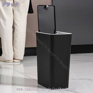 300~OFFN[| 1g S~ 10L ӂt 15bg ݔ t^t LX^[t ܎~ߕt X _Xg{bNX 10l y[ p^ c^ ʃS~ WtvX`bN ݔ ݂