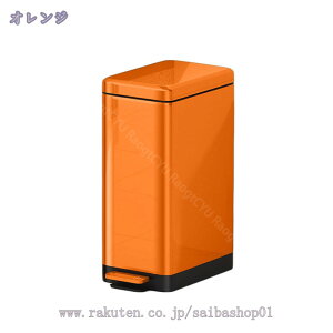 1000~OFFN[| Vv XeX 18L S~ _Xg{bNX ݔ  S~  RۉH _Xg{bNX Lb` ݔ rO e ȒPɎt S~Ɍ