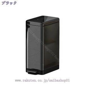 1000~OFFN[| Vv XeX 18L S~ _Xg{bNX ݔ  S~  RۉH _Xg{bNX Lb` ݔ rO e ȒPɎt S~Ɍ