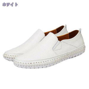 300~OFFN[| rWlXV[Y Y C [t@[ Xb| [Jbg vC C EhgD j [q[ RtH[g Ȃ hXV[Y   p[eB[ EH