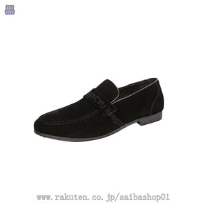 Xb| Y hCrOV[Y [t@[ Xj[J[ JWAV[Y rWlXV[Y fbLV[Y XG[h X[X tH[} JV YV[Y y C 