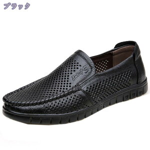 300~OFFN[| Y hCrOV[Y {v Xb| rWlXV[Y [t@[ JV  amC Ep L h y ^] ] XbvI JWAV[