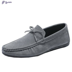 500~OFFN[| v [t@[ Xb| Y JWAV[Y vC YV[Y l Xj[J[ C amC JWA  h y ʋC Be[W re[W rWlXV