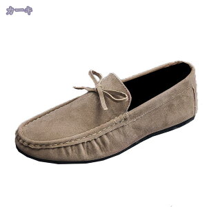 500~OFFN[| v [t@[ Xb| Y JWAV[Y vC YV[Y l Xj[J[ C amC JWA  h y ʋC Be[W re[W rWlXV