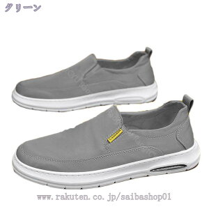 500~OFFN[| Y fbLV[Y  h Ȃ EȒP  ~ ʋC y [Jbg ItBX ʋ ʊw JWA RtH[gV[Y LoX Xj