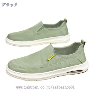 Y fbLV[Y  h Ȃ EȒP  ~ ʋC y [Jbg ItBX ʋ ʊw JWA RtH[gV[Y LoX Xj[J[ y 